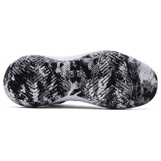 Under Armour UA Jet '21